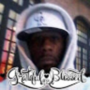 Meet your Posher, Terry keith